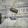 Intelligence Legendary Mod Box - image