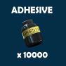 [XBOX] Adhesive x10000 - image
