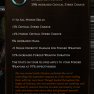 Phantom Grip - Gifting or Trade - image