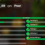 VIP HYPIXEL | 10 HOTM | 80MIL NETWORTH | 54LVL SKYBLOCK | ACCOUNT FOR MINING - image
