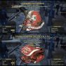 Overeater's Weapon Weight reduced T-51 Power Armor [5/5 AP Refresh] - image