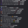 ⚡️ HYPIXEL SKYBLOCK ISLAND / PROFILE WITH 7.37B NETWORTH | 0% BAN RISK ⚡️ - image