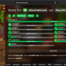 VIP HYPIXEL FULL ACCESS ACCOUNT - image