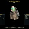 [XBOX] 4 Rare Backpack Skins + Backpack High Capacity Mod - image