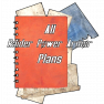 [PC] All Raider Power Armor Plans - image