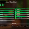 Minecraft account / Skill average 15( Farming 50 /Mining 10 ) / NW 722M / Hypixel lvl 28 - image