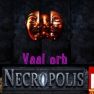 Discounts 51% ☯️ [PC] Vaal orb ★★★ Necropolis Softcore ★★★ Instant Delivery - image