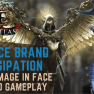 Immortal Penance Brand of Dissipation | Uber Min-Max Build | Complete Setup [Affliction SC] - image
