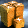 SELL 1B for 5.22$ ISK Delivery claim in 15 minutes, fast and safe - image