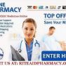Buy Adderall 20mg | adderall online instant delivery | riteaidpharmacy.org - image