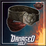 ⚜️ Sandstorm Visage Chain Tiara + 30 Exalted Orb ⚜️ Path of Exile 2 ⚜️ Fast Delivery! - image