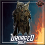 ⚜️ Husk of Dreams Shaman Mantle + 30 Exalted Orb ⚜️ Fast and Safe Delivery - image
