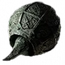 Artificer's Orb ⭐ Hardcore ⭐ instant delivery - image