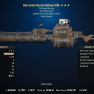 Anti-armor Railway Rifle (25% faster fire rate/15% faster reload) - image