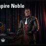 [PC-Europe] vampire noble (1000 crowns) // Fast delivery! - image