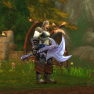 Help with whirlwind axe (any server) - image