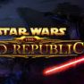 ⭐️SWTOR Credits - Instant Delivery 24/7 ⭐️ - image
