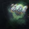 10M Tekniq Alloy/Tekniq Currency/Extracted Value Deliver by Raid Matchmaking - image