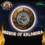 [PC] Mirror of Kalandra - Mercenaries of Trarthus - Fast Delivery - Cheapest Price - Online 24/7 - image