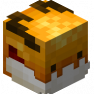 !PROMO only today! LEGENDARY 200LVL Golden Dragon  [Quick, Fast, Easy!] [NO TIER BOOST] - image