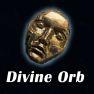 [SD] Divine Orb - Instant Delivery & Discount - Highest feedback seller on Odealo - image
