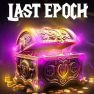 Last Epoch - Legacy (Standard) 1.000.000 gold | Minimal 500mil - image