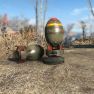 Fallout 76 | Bomb prob Services | PC - Before buying, ask in the chat - image