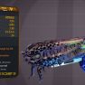 ⭐⭐⭐[PC/XB/PS] M10/L72 - DARK ARMY 608.856 DMG (+1 MIL CORR DMG) - 14.51s FIRE RATE - ANOINTED⭐⭐⭐ - image