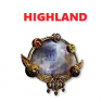 [PC] Settlers Standard - Mirror of Kalandra - image