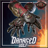 ⚜️ Idle Hands Sectioned Bracers + 30 Exalted Orb ⚜️ Path of Exile 2 ⚜️ Fastest and Safest Delivery - image