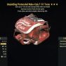 [PC] Unyielding T-51 Power Armor Set (5/5 Food, Drink, and Chem Weights Reduction) (5/5 AP refresh) - image