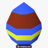 Easter egg - image