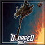⚜️ Hoghunt Felled Greatclub + 30 Exalted Orb ⚜️ Fast & Safe Delivery! - image