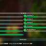 1 BIL NW | 44 SB LVL | MAX MOSSY FERMENTO | 150M COIN PURSE | MACRO READY - image