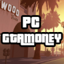 {PC} [ EpicGames/Rockstar/Steam ] Safe GTA Online Money $500Millions - image