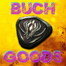 Simulacrum - BuchGoods - image
