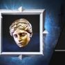 Divine Orb [Dawn of the Hunt Standard] - image
