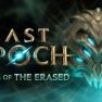 100M Gold per unit Tax covered Last Epoch Tombs of the Erased Standard At Least 4Unit 400M Per Trade - image