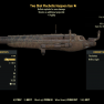 ★★★ Two Shot Explosive Harpoon Gun | FULLY MODIFIED | FAST DELIVERY | - image