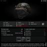 ⭐️EXFIL helmet⭐️ - image
