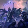 Build Essence Drain Lich - Witch [For all Endgame Content and Boss] - Dawn of the Hunt - image