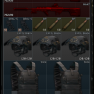 Pack - 2x MK47 MUTANT / 2x EXFIL / 2x SLICK / 240 ammo - image