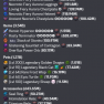 ❗️ HYPIXEL SKYBLOCK ISLAND / PROFILE WITH NETWORTH 6.5B | 0% BAN RISK ❗️ - image