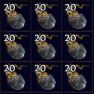 Orb of Alchemy - Standard Hardcore - image