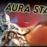 Build Aura Bot with Mercenaries /Bosses/ Map T17 - Champion [Complete Setup][Mercenaries of Trartus] - image