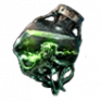 Distilled Envy - Fast Delivery - image