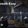 [NA - PC] mournoth keep (4300 crowns) // Fast delivery! - image