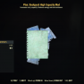 [PC] Plan: Backpack High Capacity Mod - image