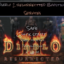 Softcore (Non-Ladder) Season 9 | Character Boosting Leveling 1-90 - image