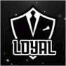 Season 7 Witchcraft- Selfplay | [Torment 4] Boss Killing Service - Duriel x20 - image